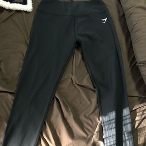 Gymshark Dreamy Leggings